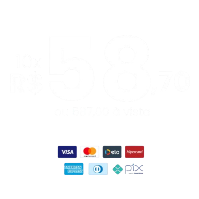 Servicenow-do-zero-price