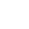 linkedin-logo